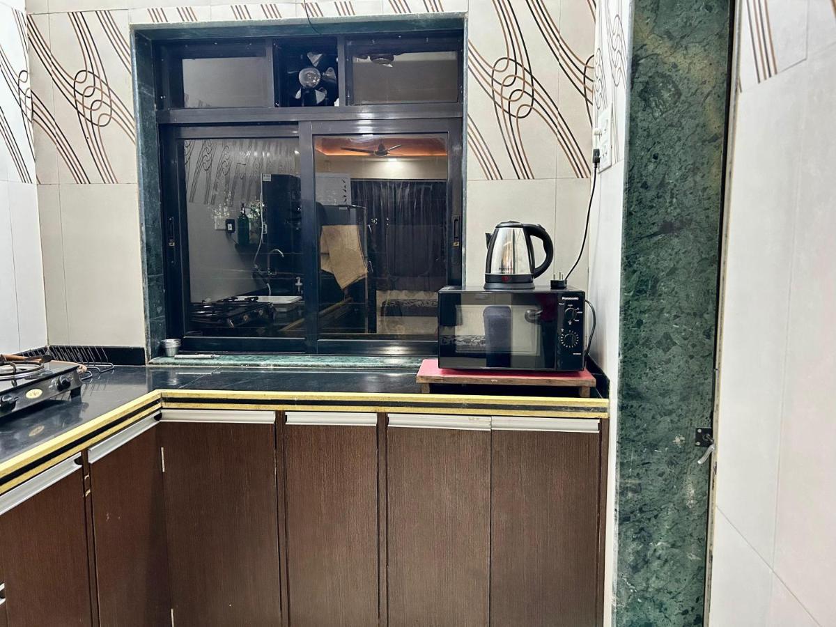 Tranquil : 3Bhk Spacious Villa In Gold Valley 罗纳瓦拉 外观 照片