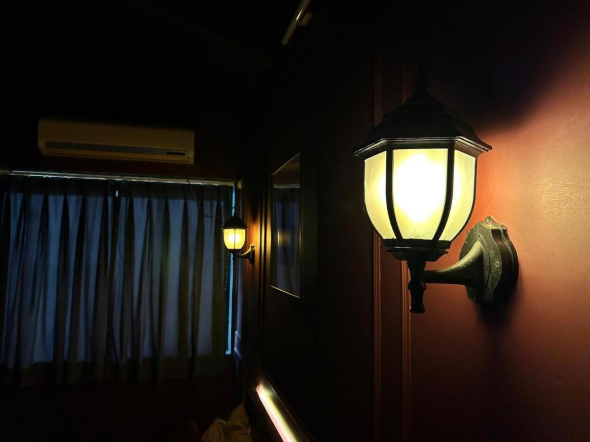 Tranquil : 3Bhk Spacious Villa In Gold Valley 罗纳瓦拉 外观 照片